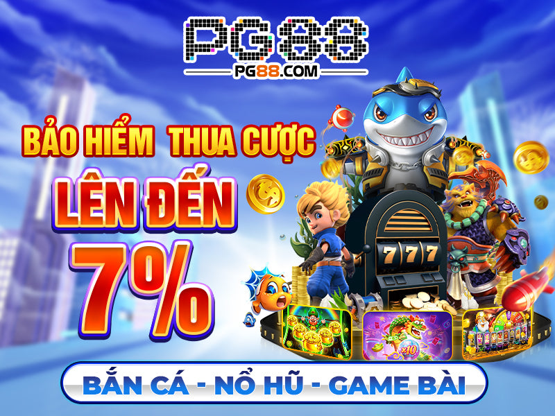 Giới thiệu về 33win5