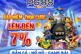 typhu88 biz - Cổng game đổi thưởng uy tín